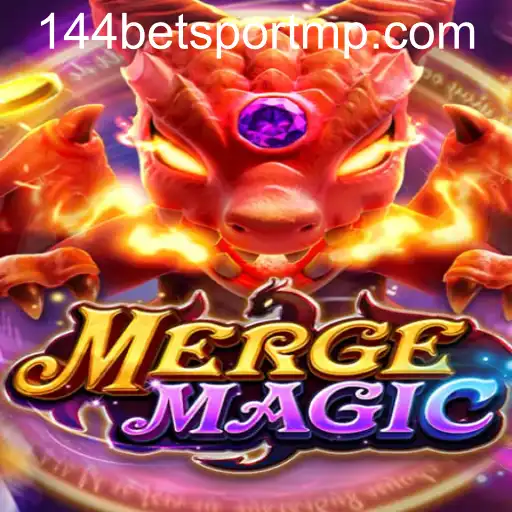 Descubra o Fascinante Jogo MERGEMAGIC e as Estratégias para Vencer